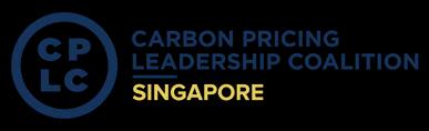 Carbon Pricing Leadership Coalition Singapore