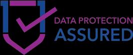 Data Protection Trustmark — Data Protection Assured