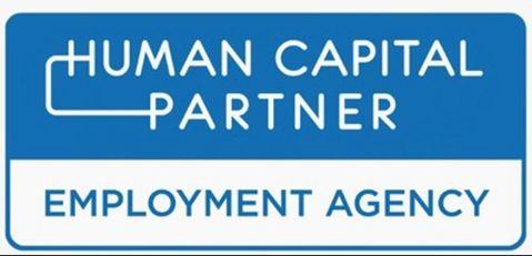 Human Capital Partnership — Employment Agency